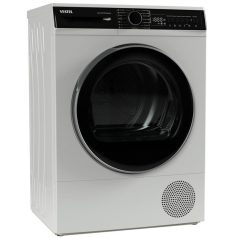 Vestel VG-THT277GW2 Hőszivattyús szárító
