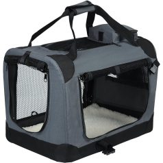 Kutyabox