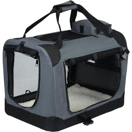 Kutyabox