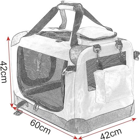 Kutyabox