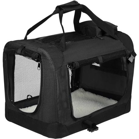 Kutyabox