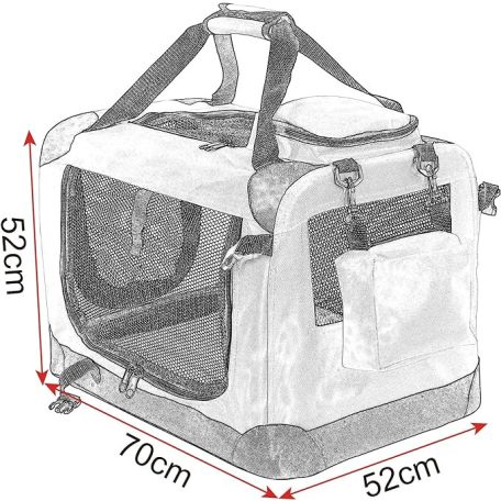 Kutyabox