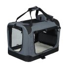 Kutyabox
