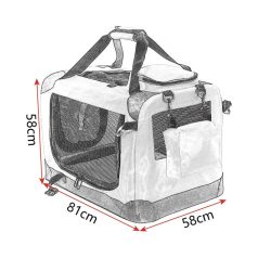 Kutyabox
