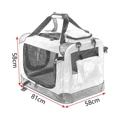 Kutyabox