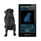 Creality 3D Pad 