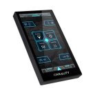 Creality 3D Pad 