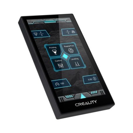 Creality 3D Pad 