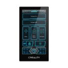 Creality 3D Pad 