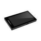 Creality 3D Pad 