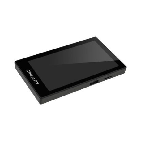 Creality 3D Pad 