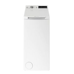 Bauknecht WTL 56313 C – Felültöltős mosógép