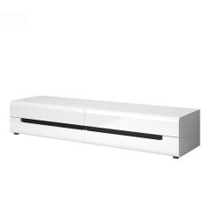 Hektor Tv Komód 