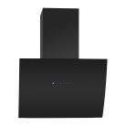 BOMANN Páraelszívó