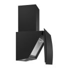 BOMANN Páraelszívó