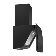 BOMANN Páraelszívó