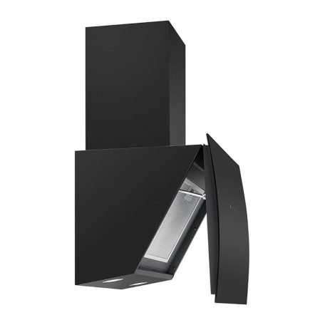 BOMANN Páraelszívó