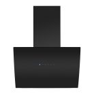 BOMANN Páraelszívó