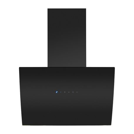 BOMANN Páraelszívó