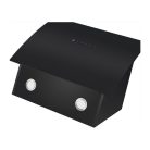 BOMANN Páraelszívó