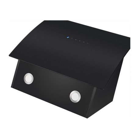 BOMANN Páraelszívó