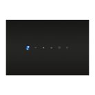 BOMANN Páraelszívó