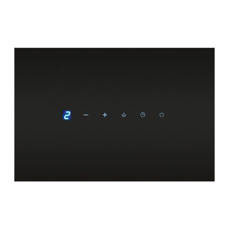 BOMANN Páraelszívó