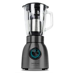 Sportmixer Cecotec Power Black Titanium 1,8 L 1500W 