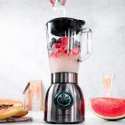 Sportmixer Cecotec Power Black Titanium 1,8 L 1500W 