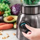 Sportmixer Cecotec Power Black Titanium 1,8 L 1500W 