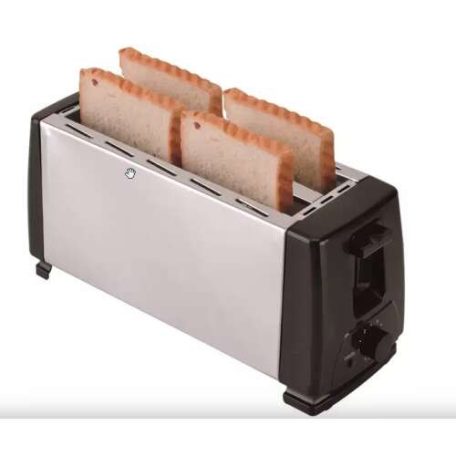 Royalty Line Toaster kenyérpirító