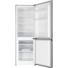 GORENJE Hűtőszekrény
