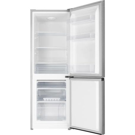 GORENJE Hűtőszekrény
