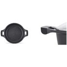 Royalty Line Márvány Lábas 5.7L