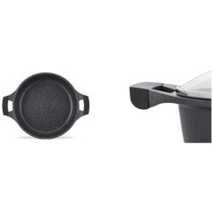 Royalty Line Márvány Lábas 5.7L