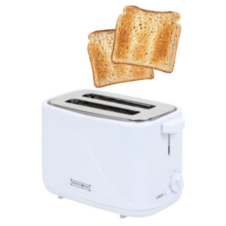 Royalty Kenyérpirító