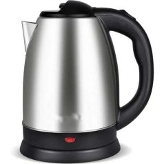   Royalty Line® RL-SSK1.7L: 1,7 L-es Elektromos Vízforraló - 1500W 