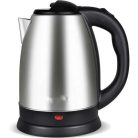 Royalty Line® RL-SSK1.7L: 1,7 L-es Elektromos Vízforraló - 1500W 