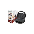 Royalty Line grill- és szendvicssütő