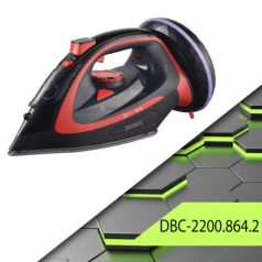 Royalty Line vasaló DBC22008642