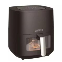 Royalty Line Air Fryer