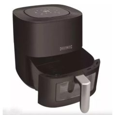 Royalty Line Air Fryer