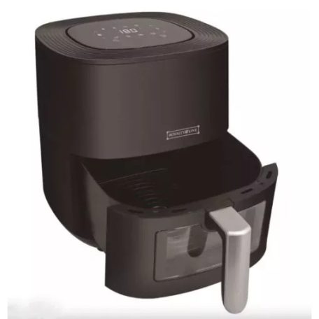 Royalty Line Air Fryer