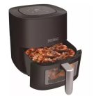 Royalty Line Air Fryer