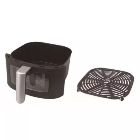 Royalty Line Air Fryer