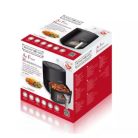 Royalty Line Air Fryer