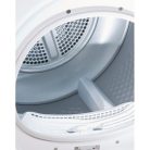  Beko DS-8433 PAO A ++  hőszivattyús szárítógép