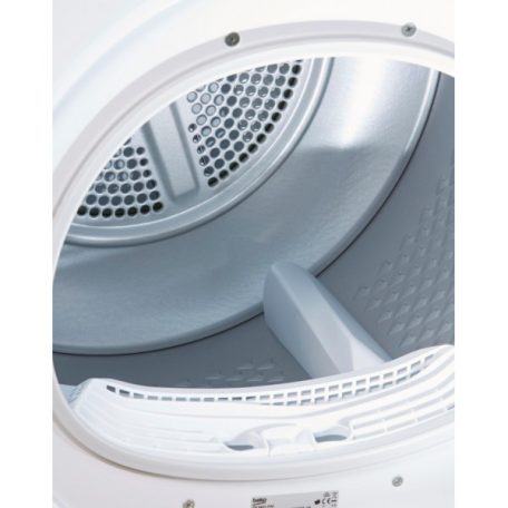  Beko DS-8433 PAO A ++  hőszivattyús szárítógép