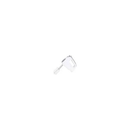 Emerio kézi mixer HM-110921.12