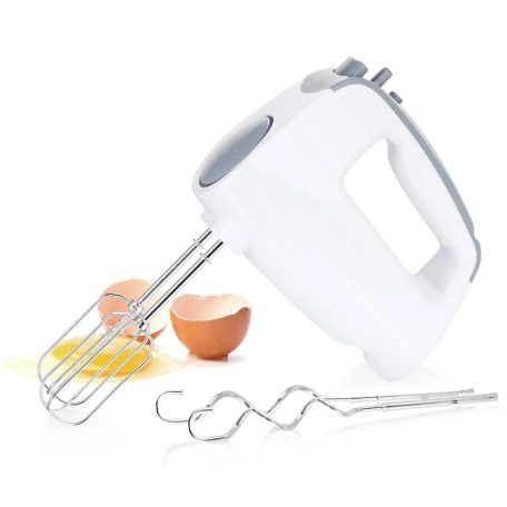 Emerio kézi mixer HM-110921.12